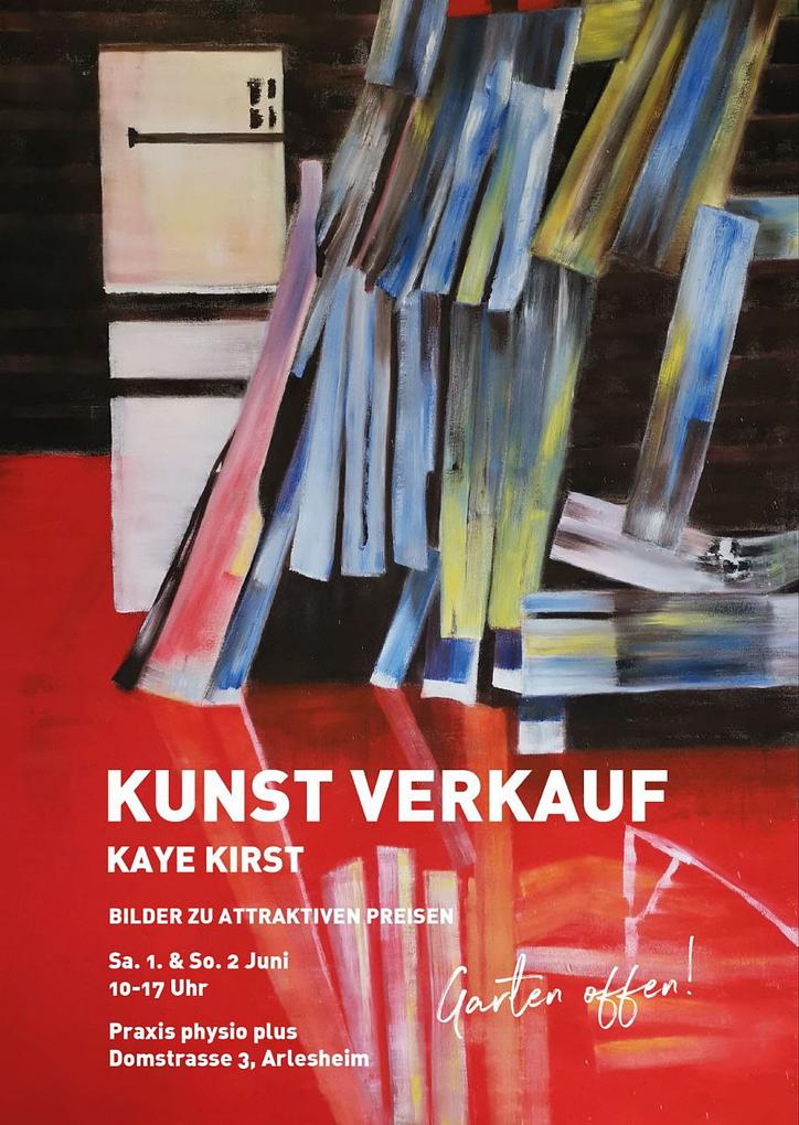Collagebild 1