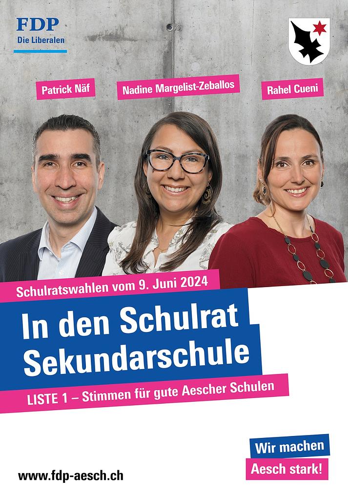 Collagebild 1