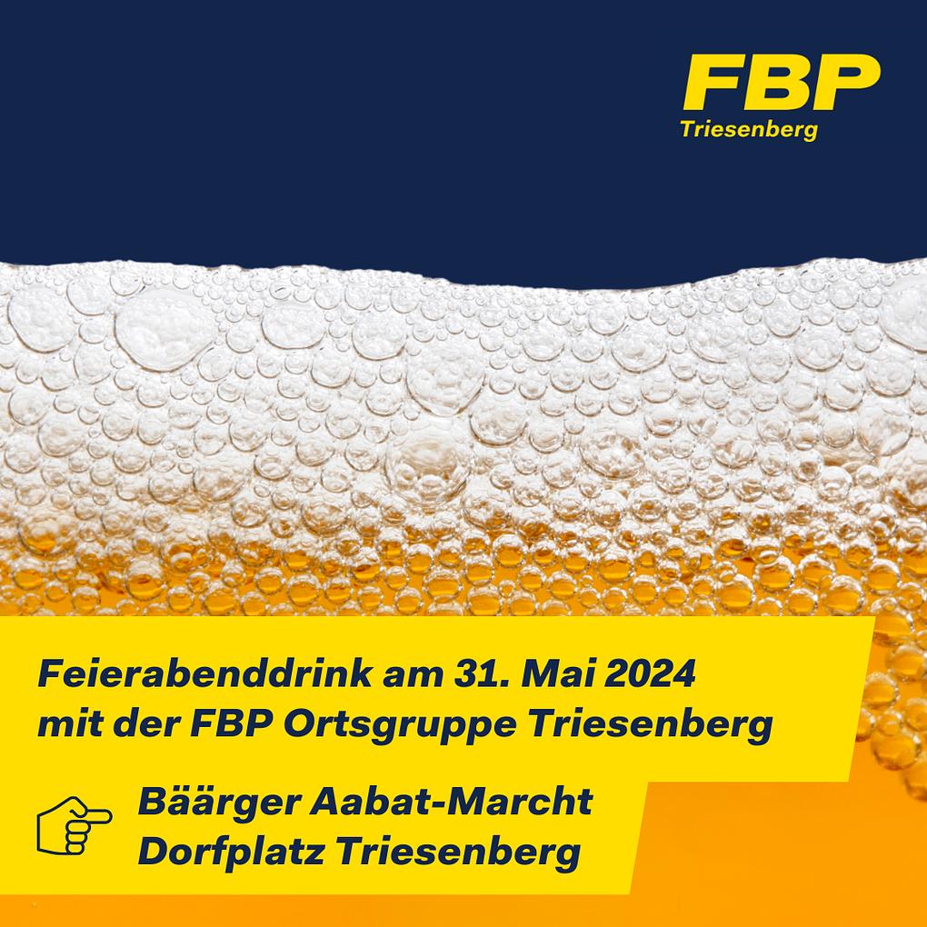 Bild im Zusammenhang mit dem Beitrag
