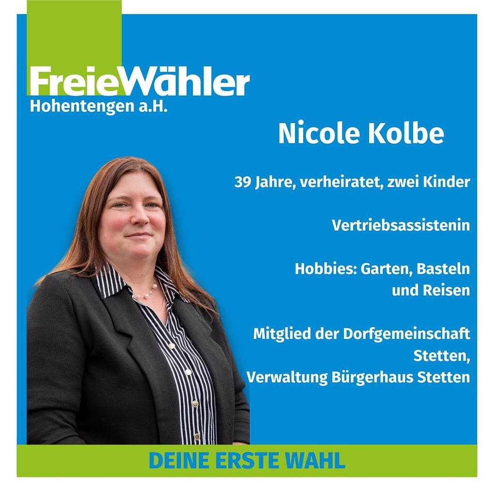 Bild im Zusammenhang mit dem Beitrag