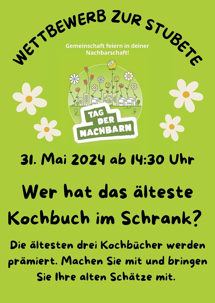 Bild im Zusammenhang mit dem Beitrag