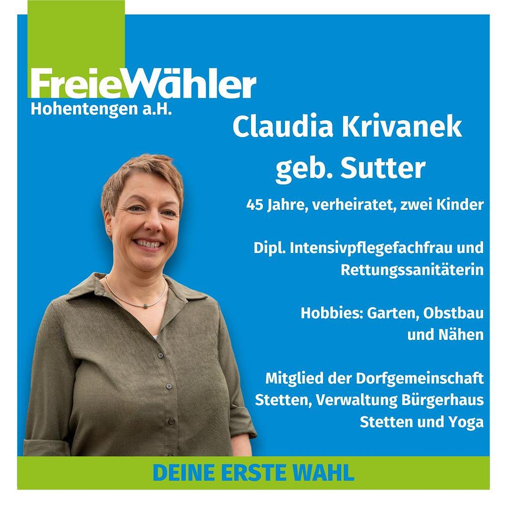 Bild im Zusammenhang mit dem Beitrag