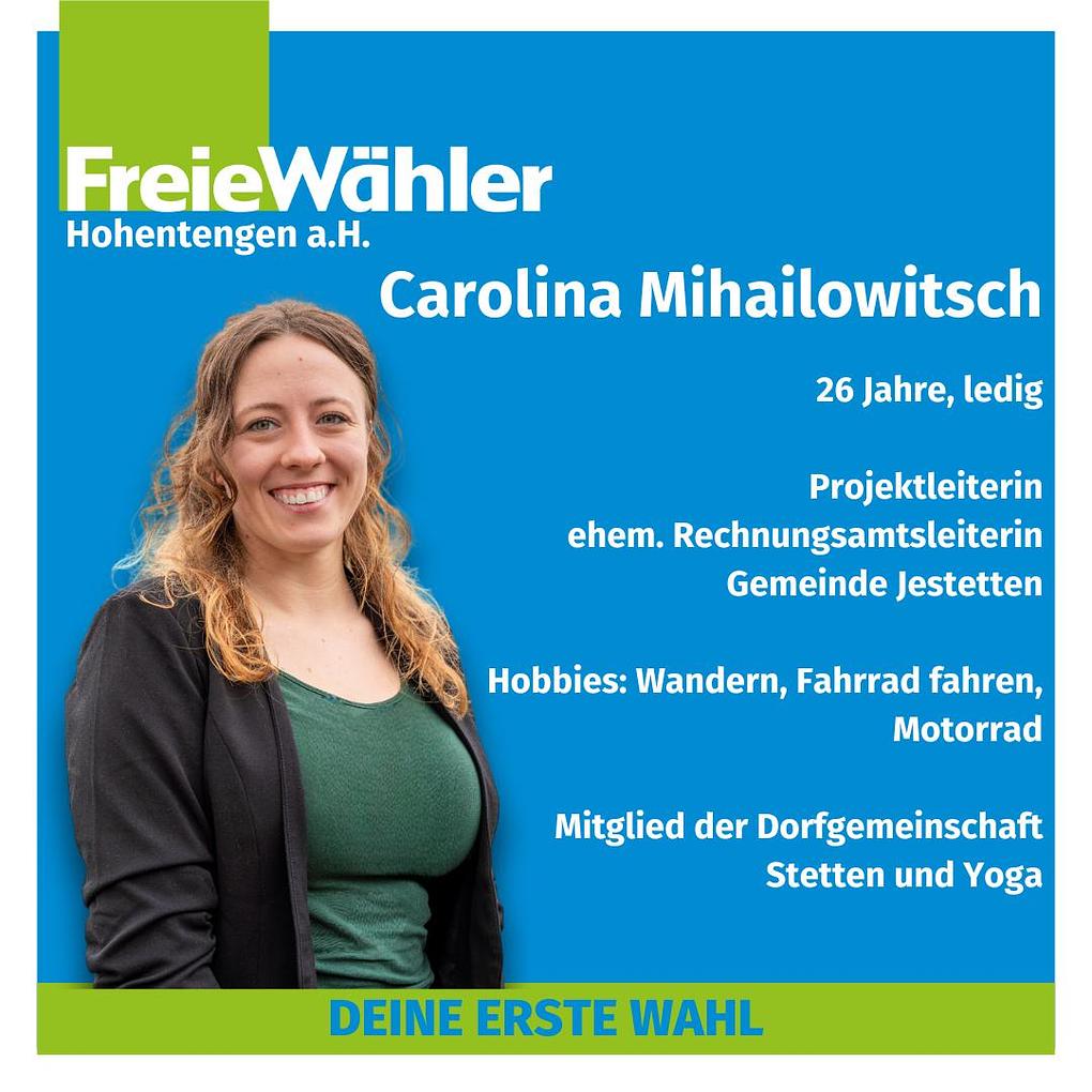 Bild im Zusammenhang mit dem Beitrag