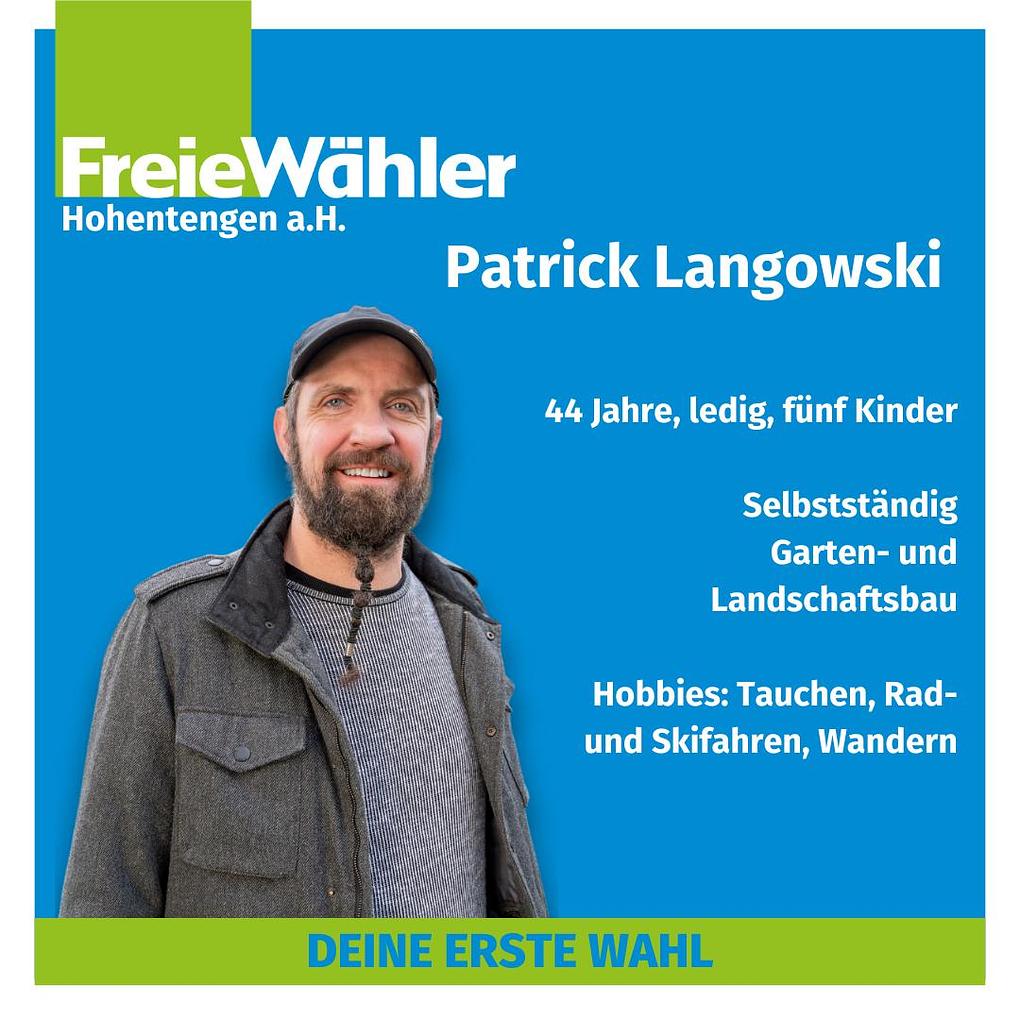 Bild im Zusammenhang mit dem Beitrag