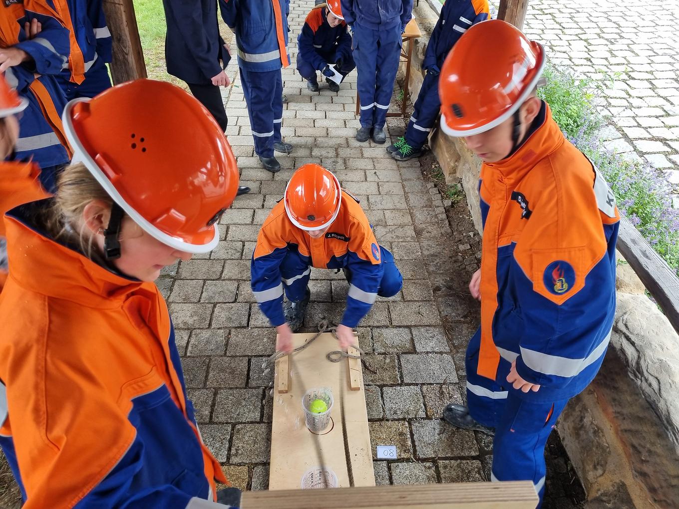 Bild im Zusammenhang mit dem Beitrag