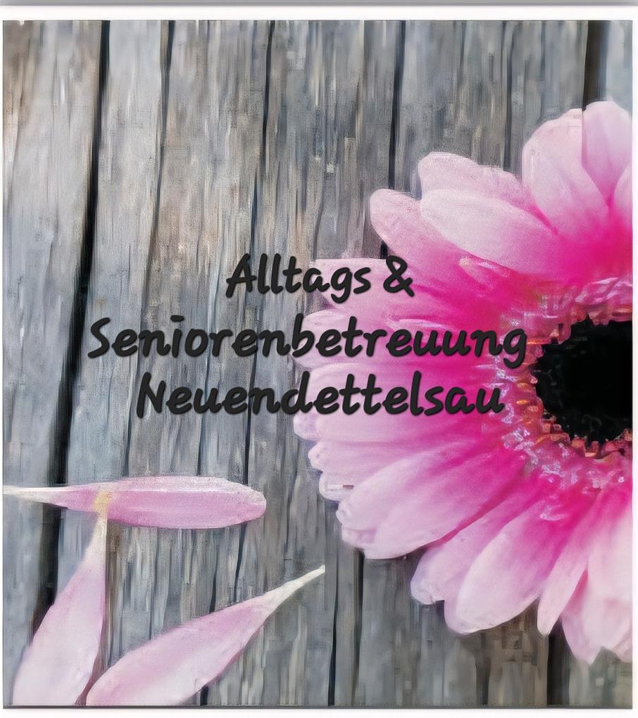 Collagebild 1