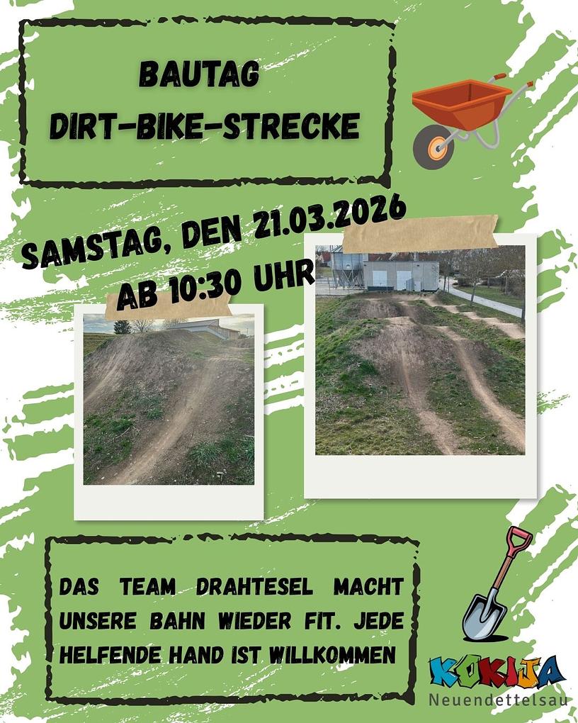 Collagebild 1
