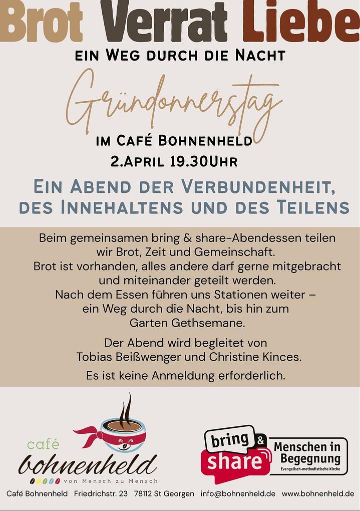 Collagebild 2