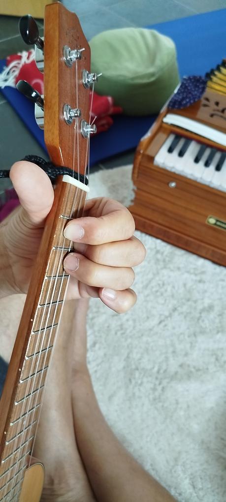 Collagebild 4