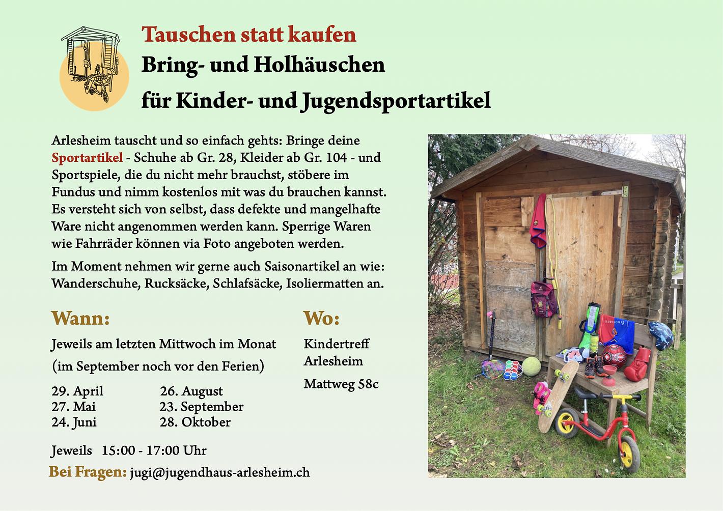 Collagebild 1