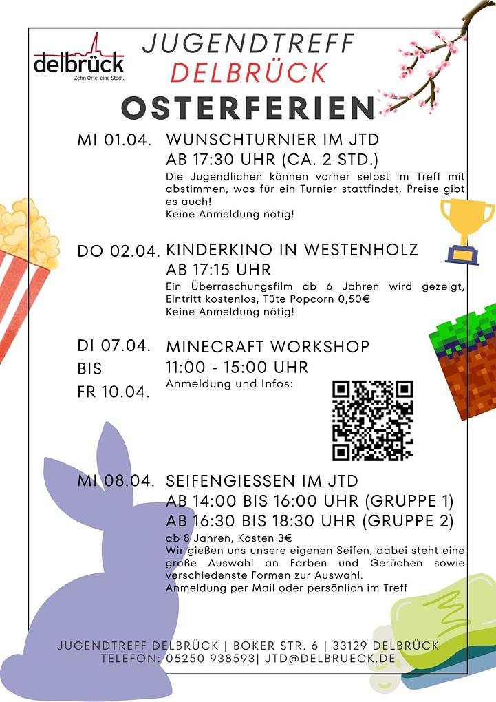 Collagebild 1