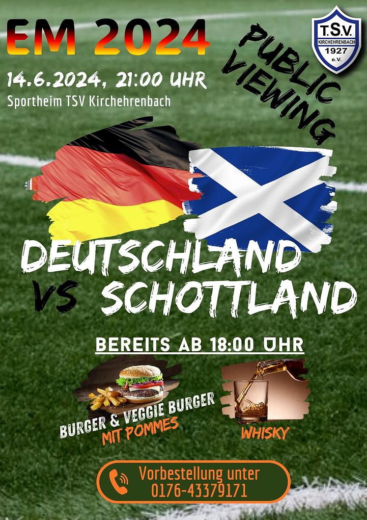 Bild im Zusammenhang mit dem Beitrag