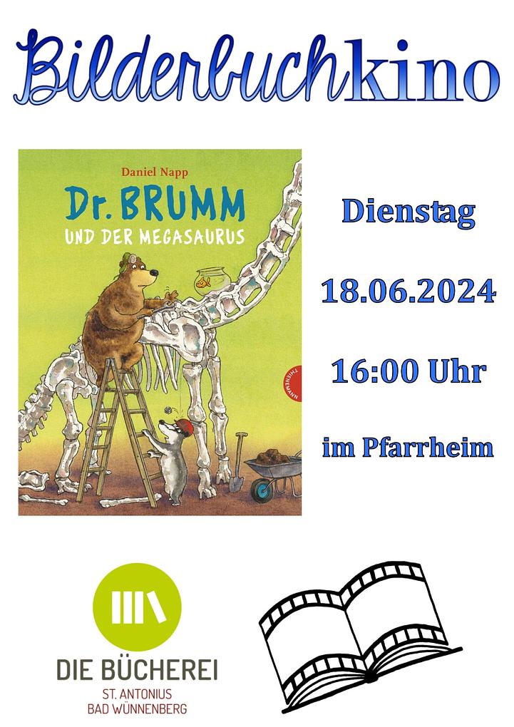 Bild im Zusammenhang mit dem Beitrag