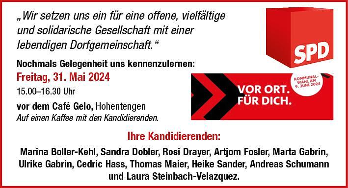 Bild im Zusammenhang mit dem Beitrag