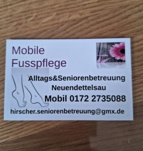 Bild im Zusammenhang mit dem Beitrag