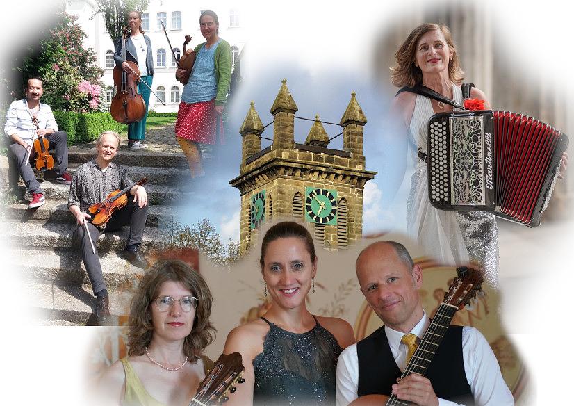 Collagebild 1