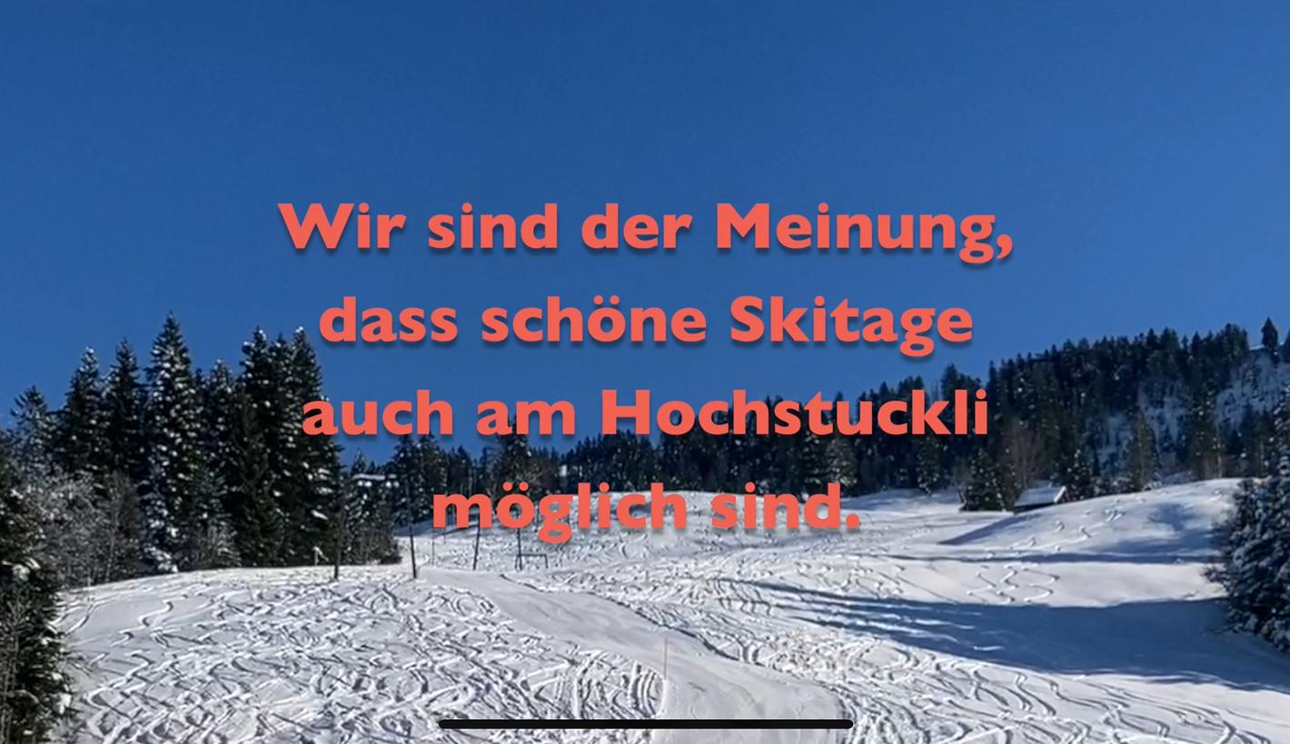 Bild im Zusammenhang mit dem Beitrag