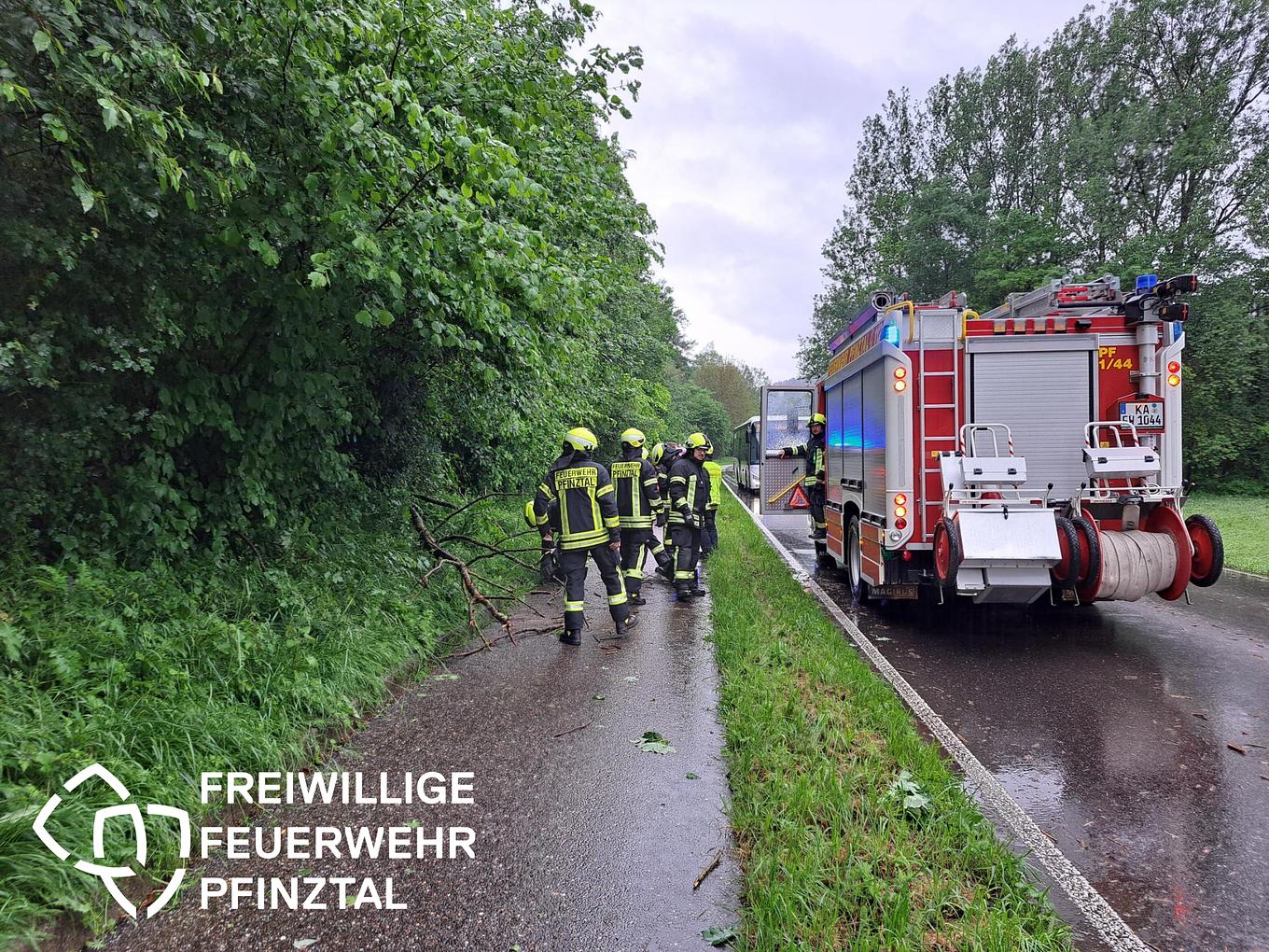 Bild im Zusammenhang mit dem Beitrag