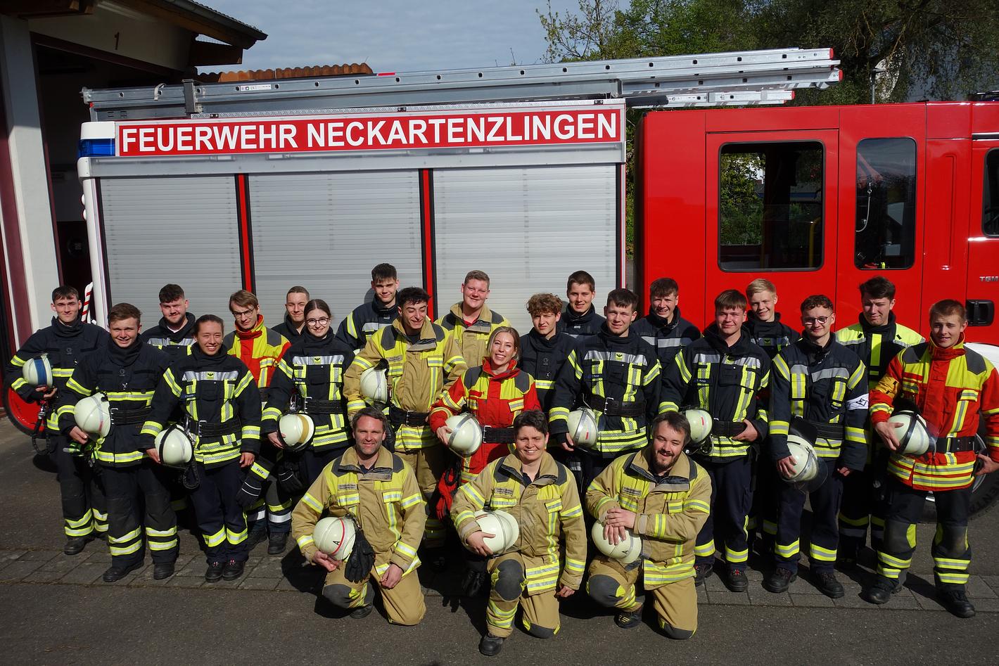 Bild im Zusammenhang mit dem Beitrag