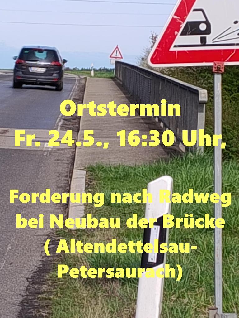 Bild im Zusammenhang mit dem Beitrag