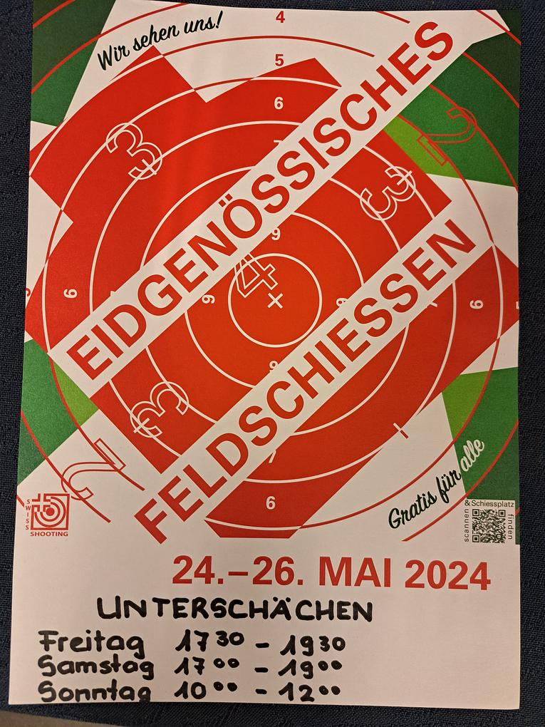 Bild im Zusammenhang mit dem Beitrag