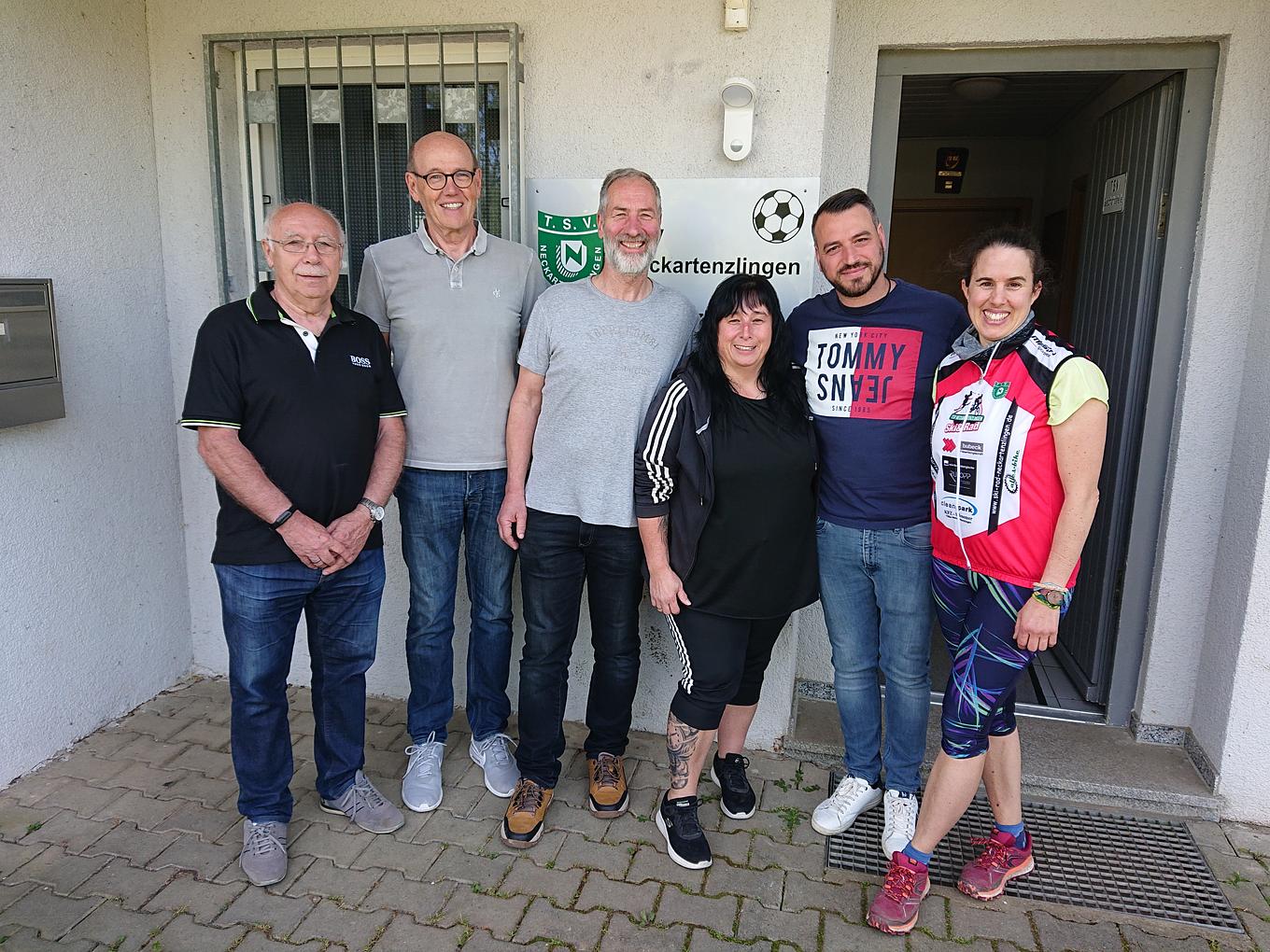 Bild im Zusammenhang mit dem Beitrag