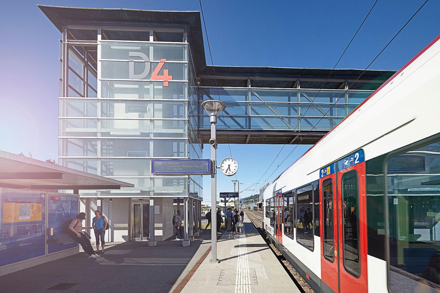 Bild im Zusammenhang mit dem Beitrag