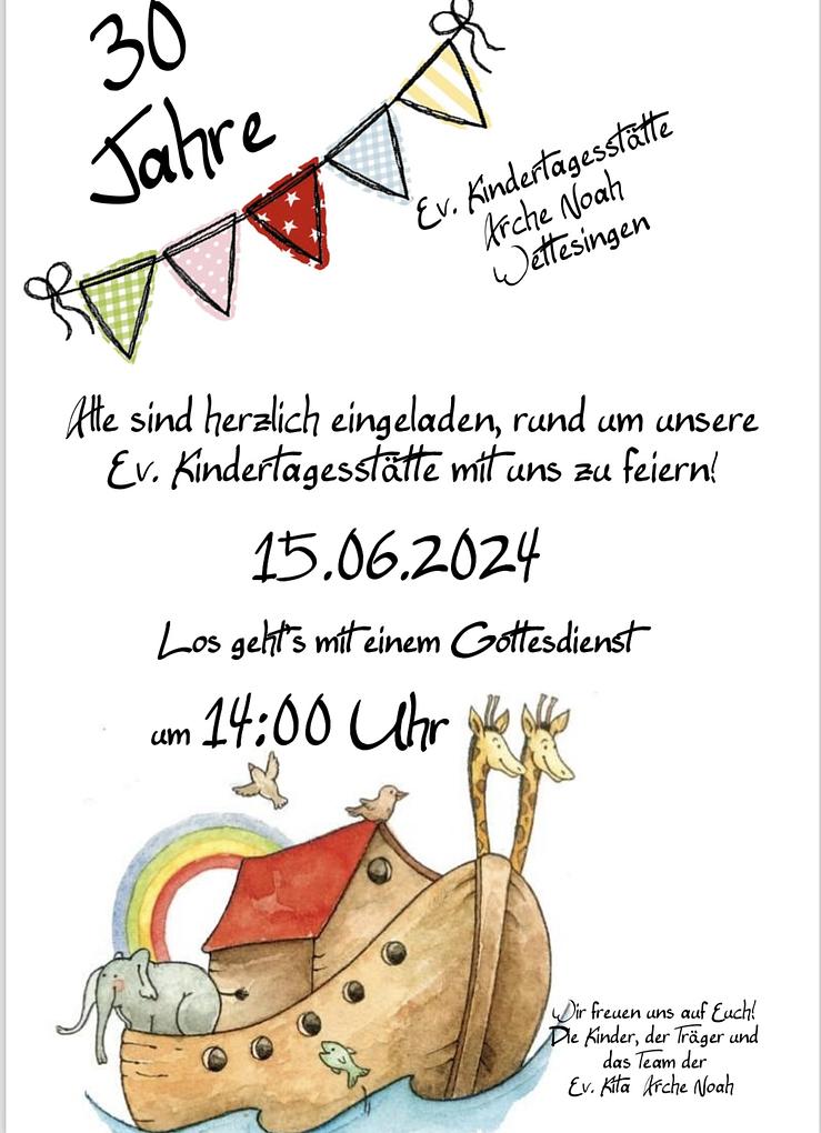 Bild im Zusammenhang mit dem Beitrag