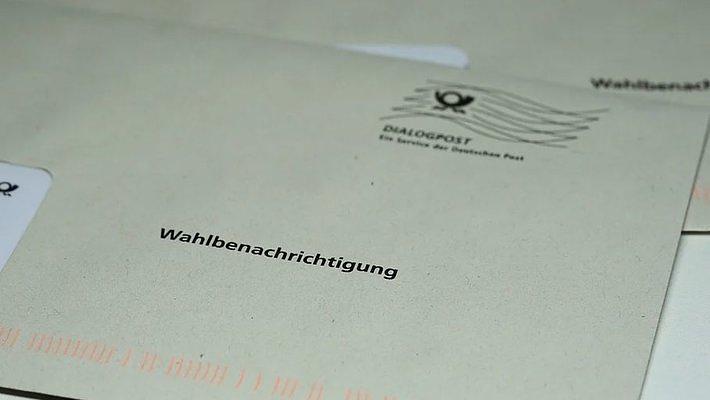 Bild im Zusammenhang mit dem Beitrag