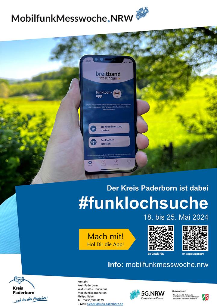 Bild im Zusammenhang mit dem Beitrag