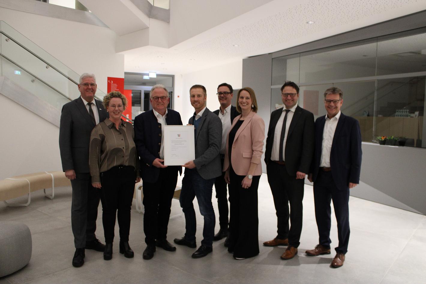 Bild im Zusammenhang mit dem Beitrag
