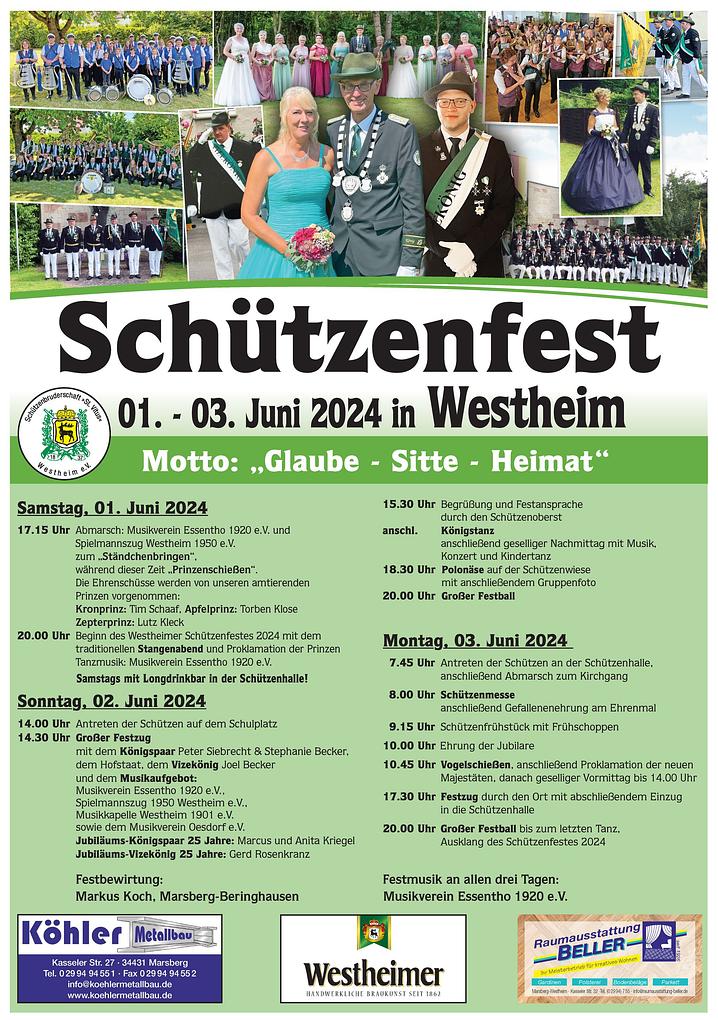 Bild im Zusammenhang mit dem Beitrag