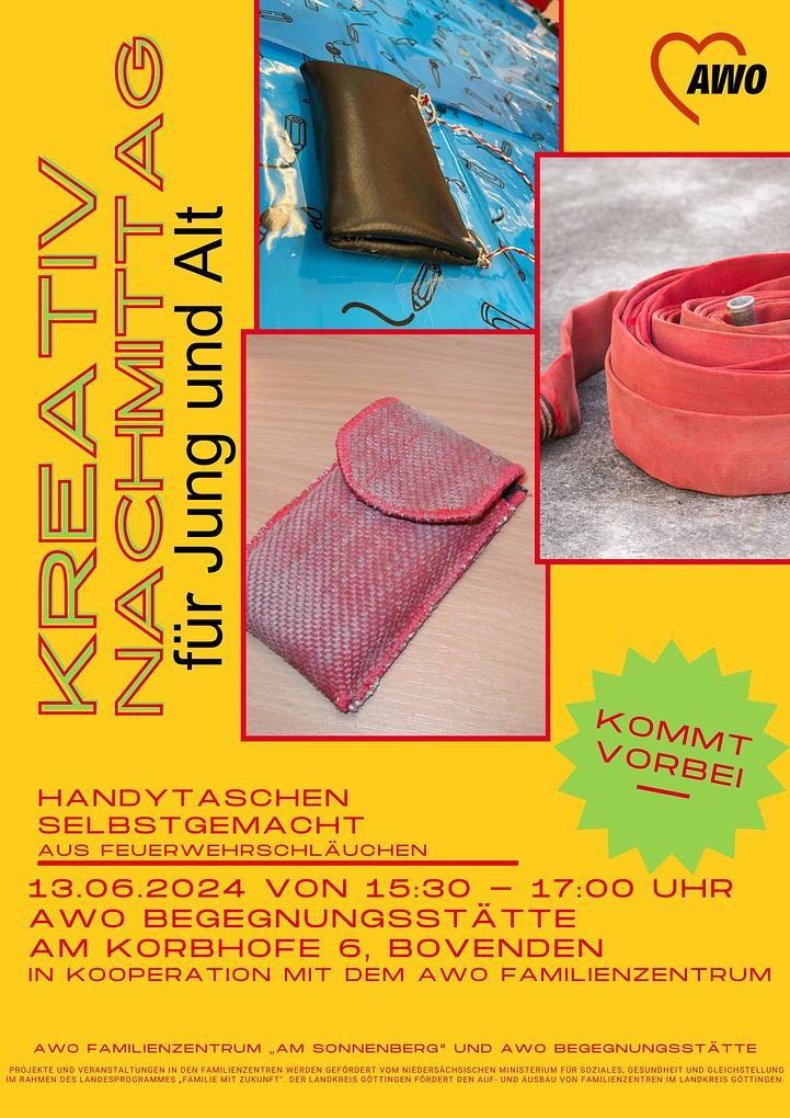 Collagebild 1