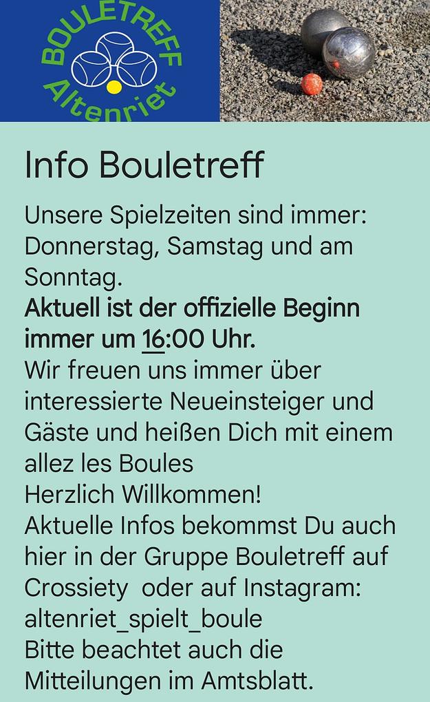 Bild im Zusammenhang mit dem Beitrag