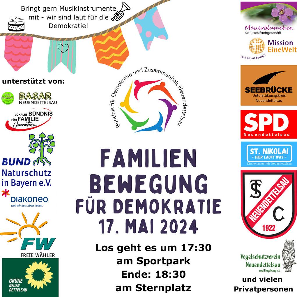 Bild im Zusammenhang mit dem Beitrag