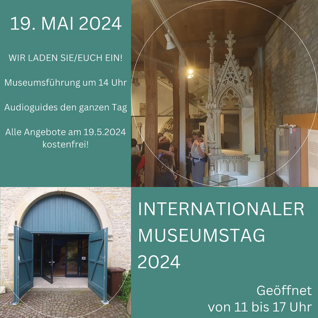 Collagebild 1