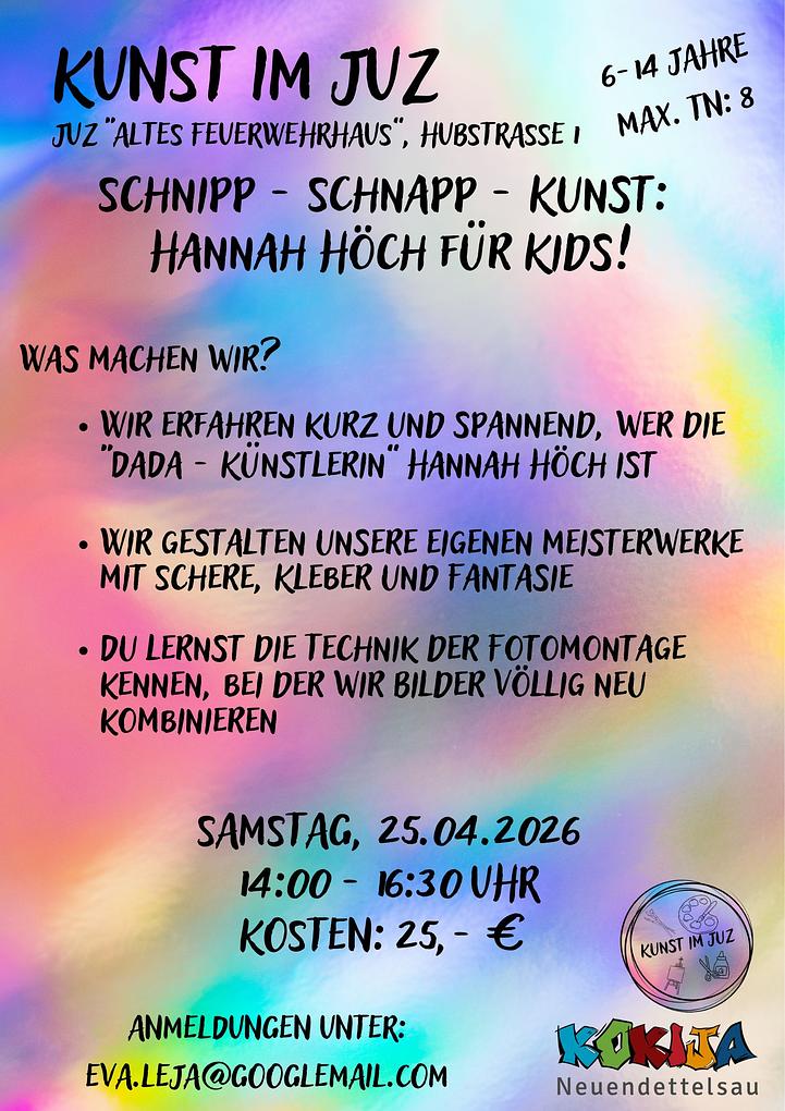 Collagebild 1