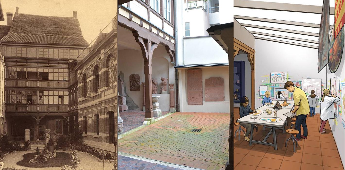 Collagebild 1