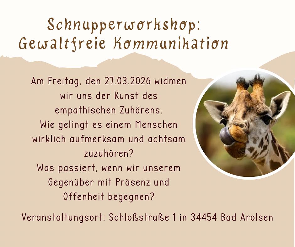 Collagebild 2