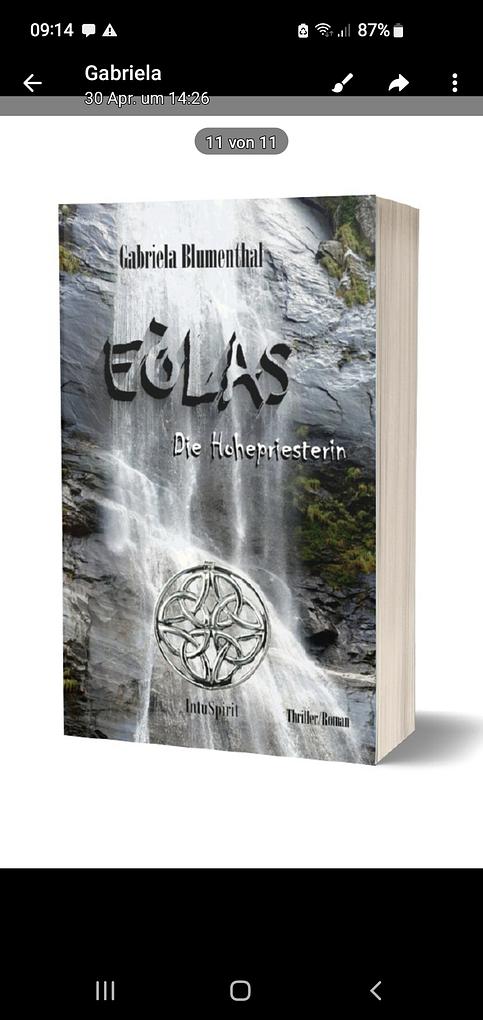 Collagebild 1