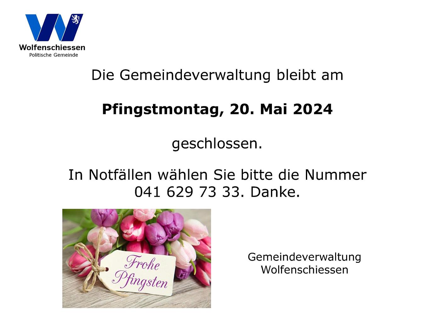 Bild im Zusammenhang mit dem Beitrag