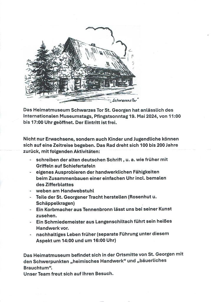 Bild im Zusammenhang mit dem Beitrag