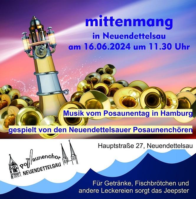 Bild im Zusammenhang mit dem Beitrag
