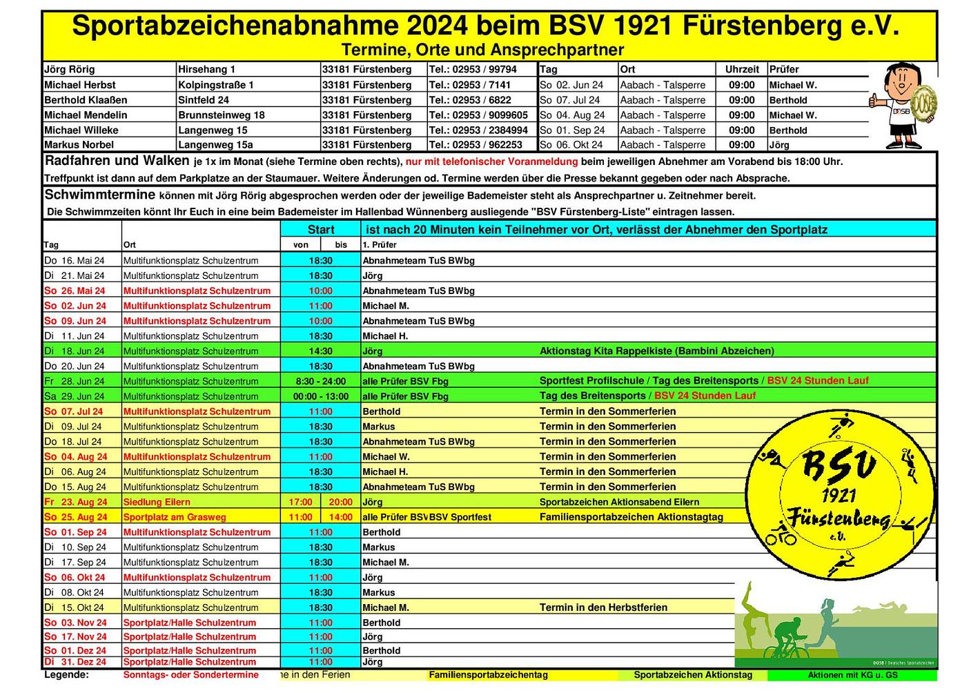 Bild im Zusammenhang mit dem Beitrag