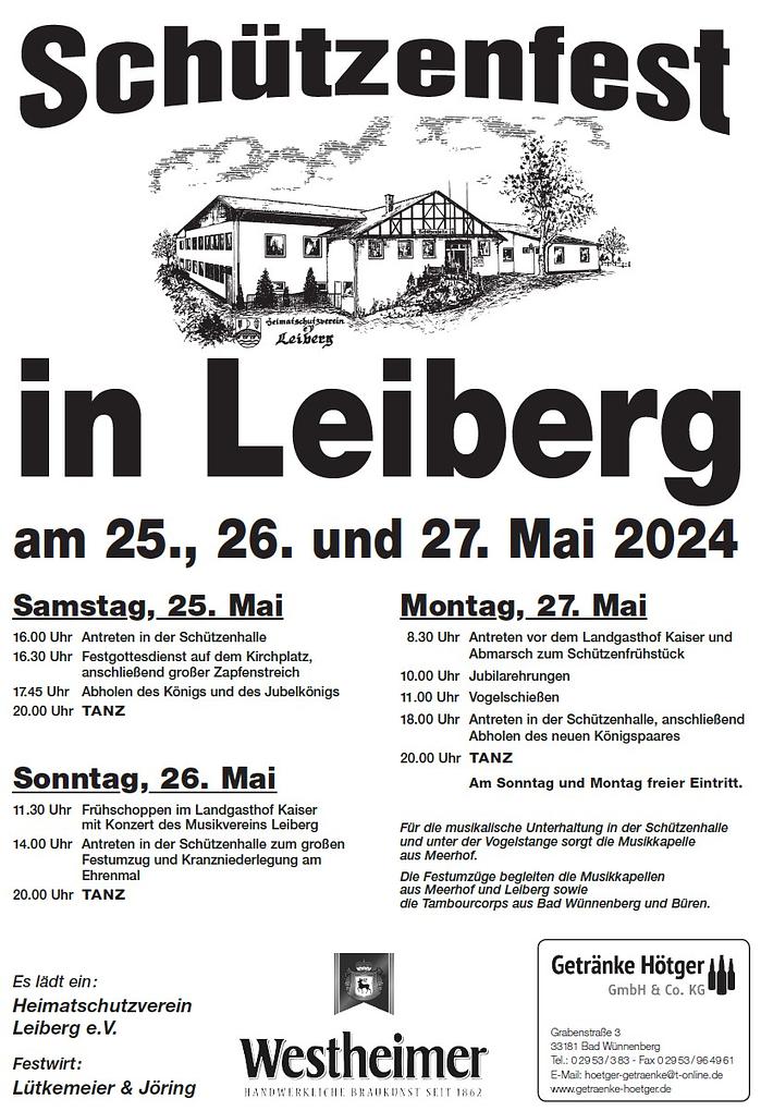 Bild im Zusammenhang mit dem Beitrag