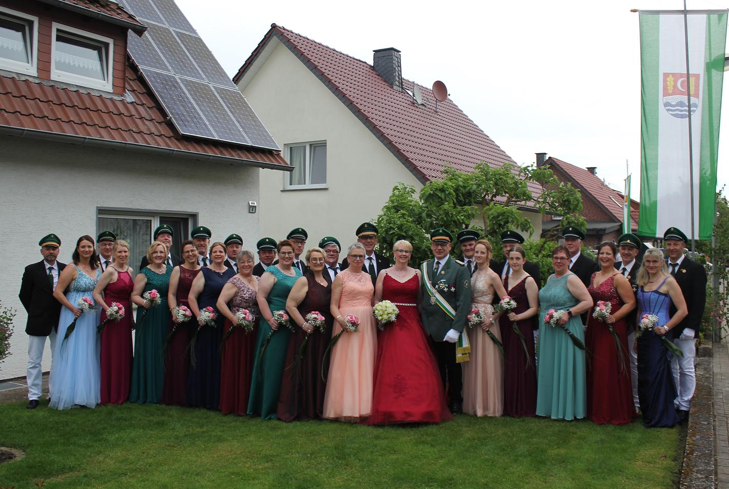 Bild im Zusammenhang mit dem Beitrag