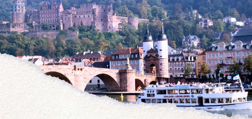 Collagebild 1
