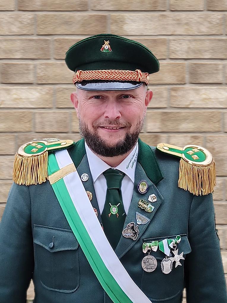 Bild im Zusammenhang mit dem Beitrag