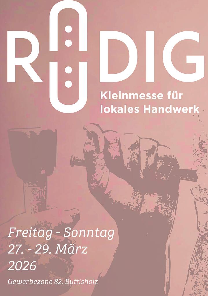 Collagebild 6