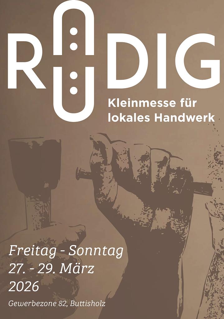 Collagebild 6